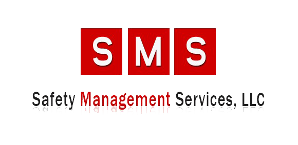 Safety Management Services, LLC